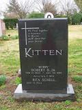 image number Kitten